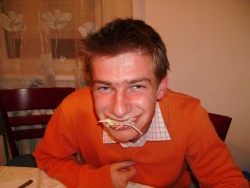RussellJonesVER