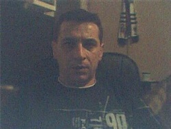 DonIvoGL