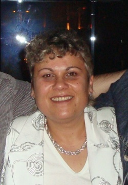 Raca