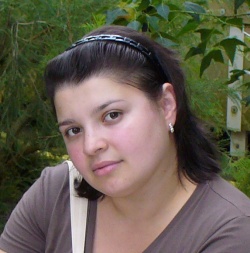 elena_montana