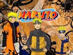 narutotm