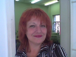 Elena62