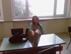 kPuCTuHaA
