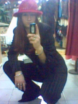 naci