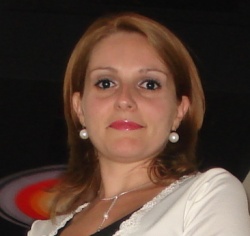 l0reta