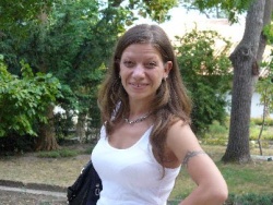DOLLY_79