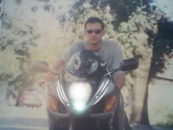 tommi
