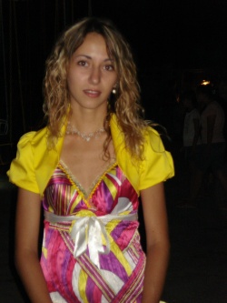 MikiM