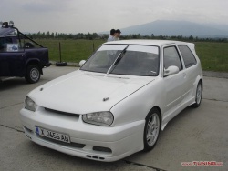 abf2e