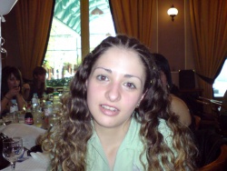 plamenceto