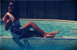 roberta_103