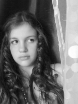 moni_nn
