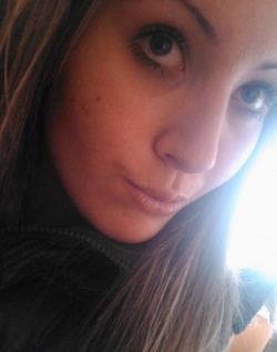 sis4etyyyyyy