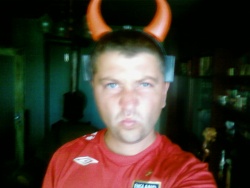 mason_79