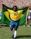 romario