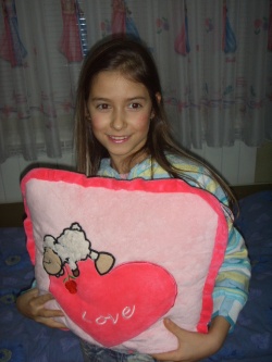 siancheto