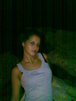 milena9196