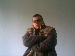 Ludia_