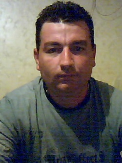 lubo0076