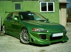 Dowper