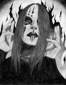 lord_devil