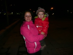 evgenia81