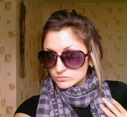 sami071