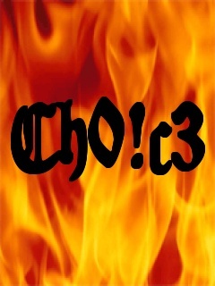 ch01c3
