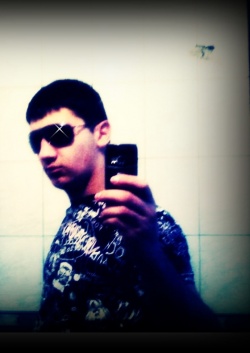 wladi