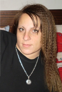 kati_161