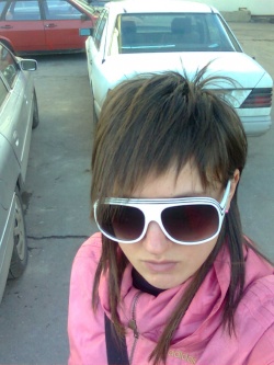 andi_