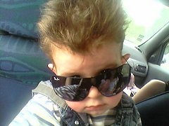 diva4eto