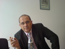 weskovip