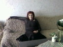 frosi_kk