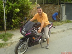 jeimis