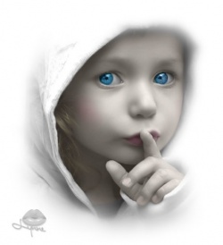 PACI71