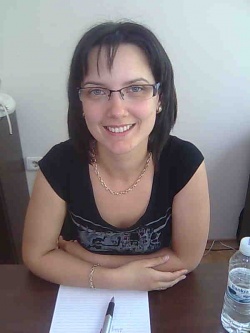 tatianap