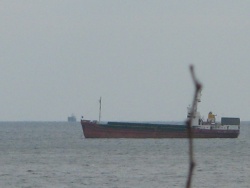 keranov83
