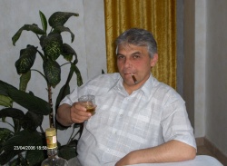 benslavovski