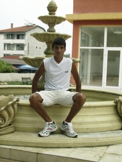 velizar888