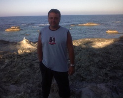 IliqnProdanov