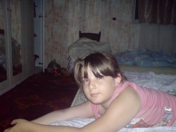 nansi99