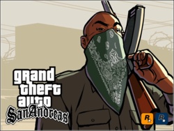 Super_player