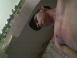 tihomir4o0o