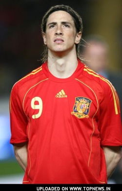 ronaldo9669