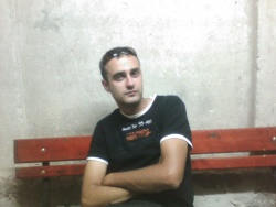 bateto85