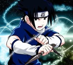 sasuke99