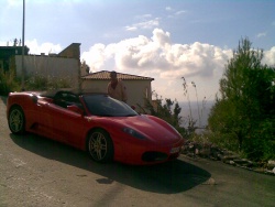 bobi_bg77