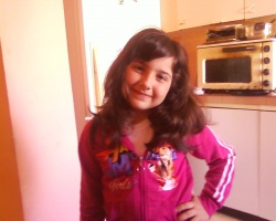 lilityy