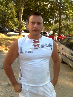 bigmaster